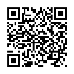 被对方拿来当做是要挟肖月的筹码二维码生成