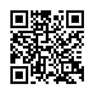 被封印在你的双眼之中了二维码生成