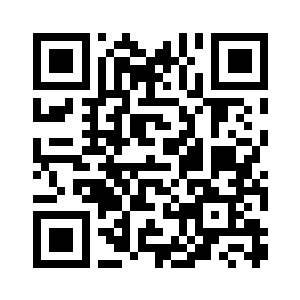 被封印的全身精血所在二维码生成