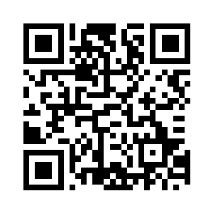 被封的也不仅仅只是他们二维码生成