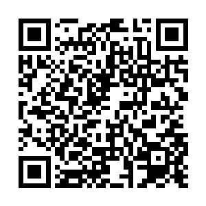 被小秋抓住衣服的这个小混混一脸不爽地回过了头二维码生成