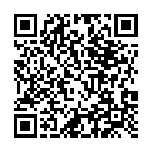 被小秋拽住衣服的这个小混混说着话抬手拽住了小秋的胳膊二维码生成