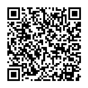 被展队喝着让他到里面去陪那些尸体打牌立马就改口成增派人手了二维码生成