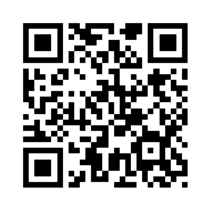 被巨大的压力碾压成粉末二维码生成