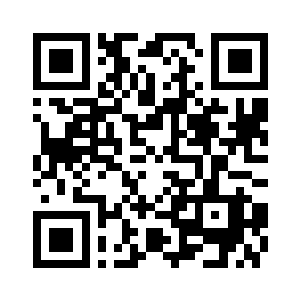 被巨石掩埋的洞窟被震开二维码生成