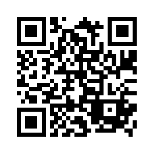 被广大的歌迷称呼为百变王子二维码生成