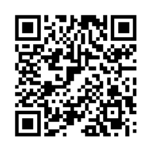 被引着居然就在工地旁边的一个集装箱里开会二维码生成