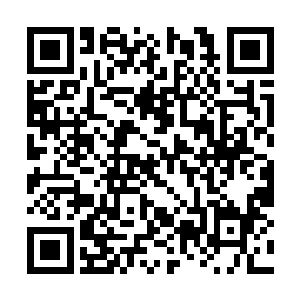 被张潇晗手里镜子照射出来的光柱追及着无法近身二维码生成