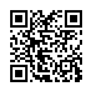 被张生毫不犹豫的拒绝二维码生成