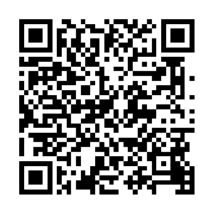 被张若惜施展玄妙手段弄出来的那个虚空甬道并没有消失二维码生成