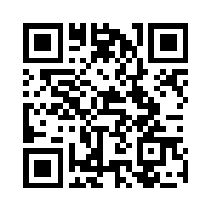 被当众这样拎出来当典型批评二维码生成