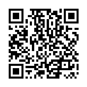 被当做嫌疑人的张展自然就好不到哪里去二维码生成