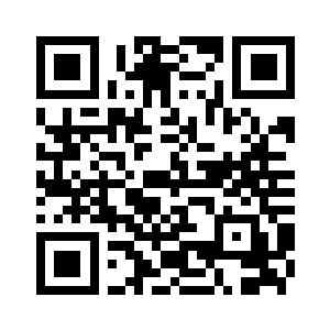 被当时的太平城寨抢到二维码生成