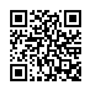 被很多人私底下斥为狼狈为奸二维码生成