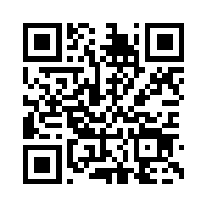 被很多的事情给缠住了二维码生成