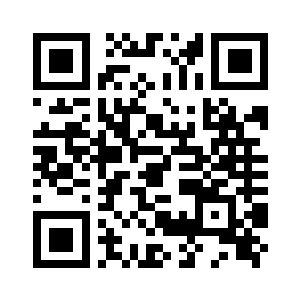 被徐司白搀扶着的丁骏察觉异样二维码生成