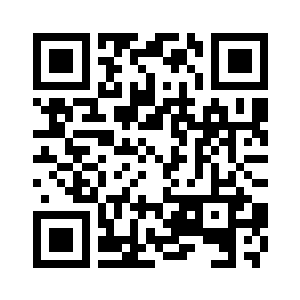 被恼恨和后悔充满了大脑二维码生成