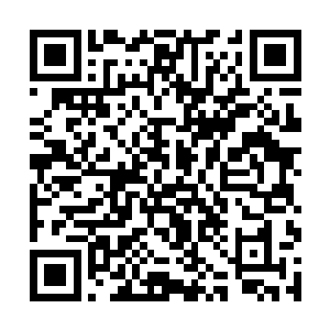 被惊醒的赵昊卧在敌军尸体上用沙哑的嗓音继续接上二维码生成
