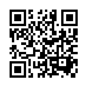 被愚弄的领民们顿时震惊了二维码生成