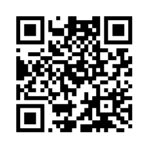被慕容夙的眼神盯得脸色绯红二维码生成