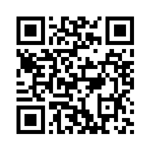 被我从域界中救了出来二维码生成