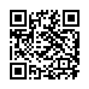 被我们风水师称为黑白气场二维码生成