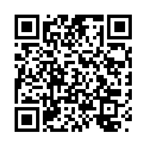 被我压制了那么长时间都快有心理阴影了二维码生成