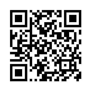 被我爸爸打的还是被我妈打的二维码生成