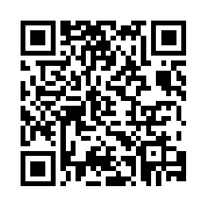 被手榴弹爆炸的余波搞得狼狈不堪二维码生成