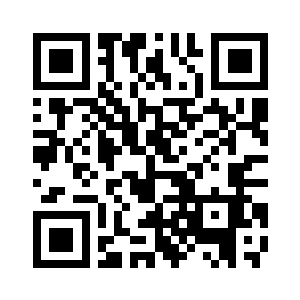 被打灭了……老师死了……二维码生成