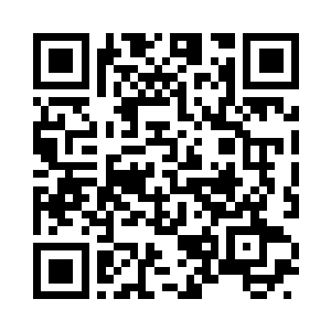 被打的那个男生提到了杨云这两个字二维码生成