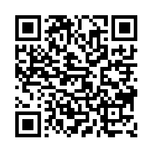 被抓住的魔教中人吓得脸色发白身子不停颤抖二维码生成