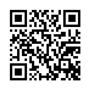 被抓着的头发疼的脸都变了形二维码生成