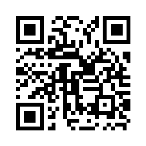 被拖到了李沐清和谢芳华的近前二维码生成