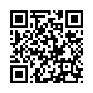 被拨开的不仅是长剑二维码生成