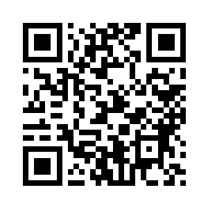 被授予过全国劳动模范二维码生成