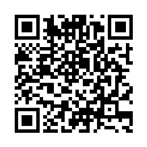 被搜索一方处于gps无法搜索到的区域二维码生成