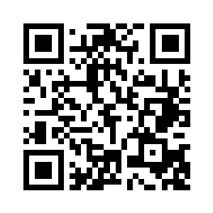 被摒弃在实录纂修名单之外二维码生成