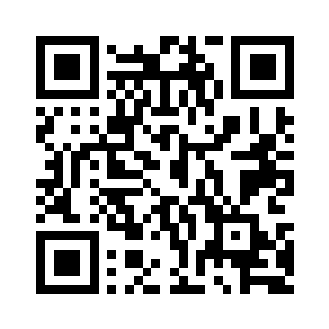 被摔碎的也绝对不会是凤羽珩二维码生成