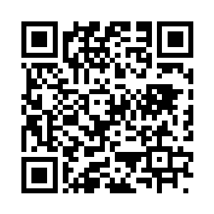 被救出来轩辕丹凤此时已经动了胎气二维码生成