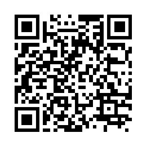 被救回飞龙部落过了很久才慢慢的恢复二维码生成