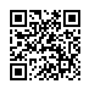 被数以百计的抗议者堵住了门口二维码生成