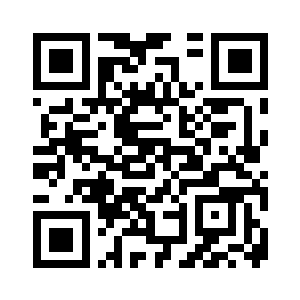 被无数霹雳给活生生劈成了这样二维码生成