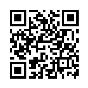 被杀死的人数已经达到千人二维码生成