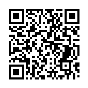 被李谦这个划船人划得在水面转圈圈二维码生成