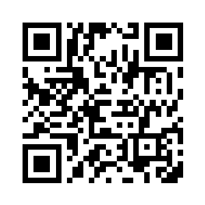 被杜克切割成了无数小块二维码生成