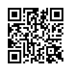 被林烽狠狠揍了一顿二维码生成