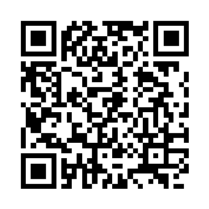 被林烽顺手摸去一瓶82年拉菲的慕容辉二维码生成