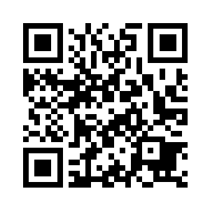 被林雪扶着往学校走二维码生成