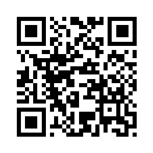 被梦魇侵入的代离忽然睁开眼二维码生成